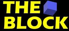 Новости о The Block (daffa4040) (itch)