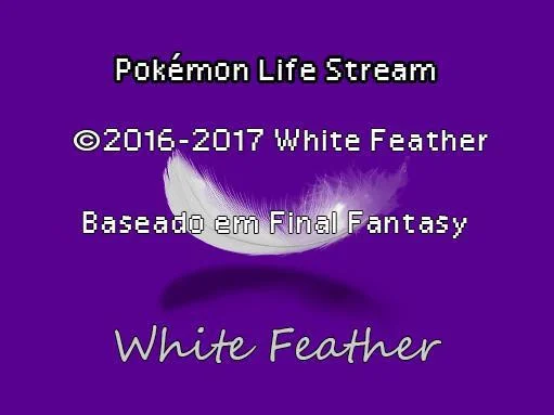 Pokémon Life Stream Demo 1.0 (itch) Pokémon Life Stream Demo 1.0 (itch)