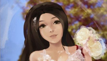Lovely Hentai Lovely Hentai