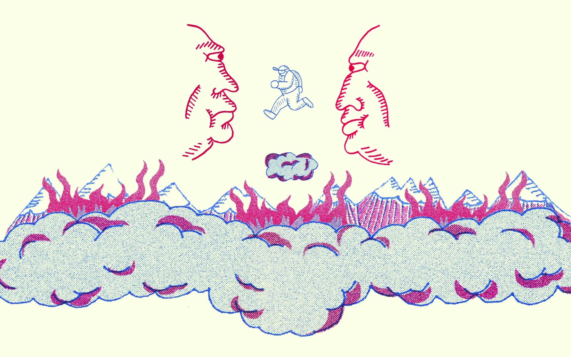 Рецензии FUME (itch)