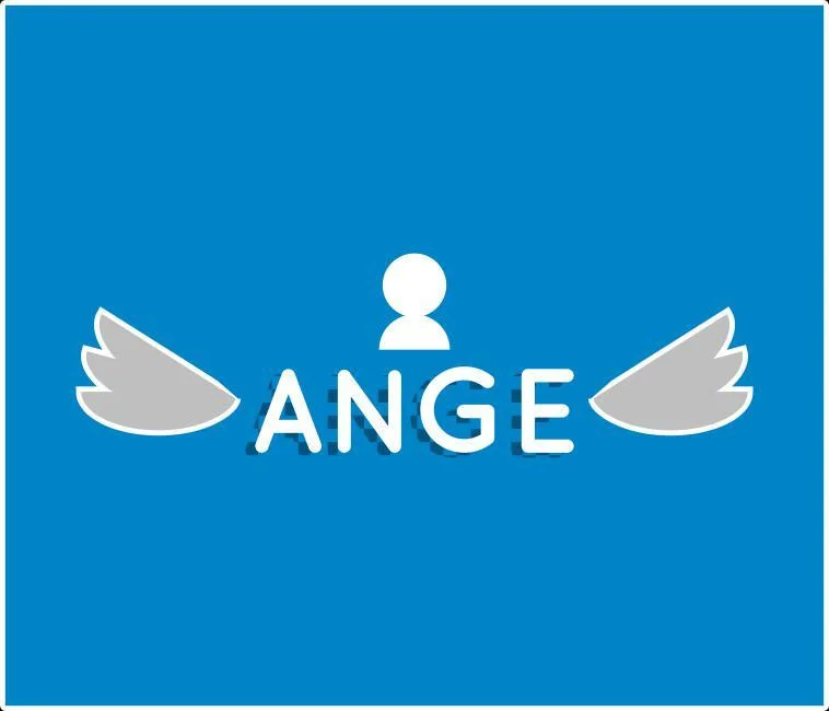 Рецензии Ange (itch)