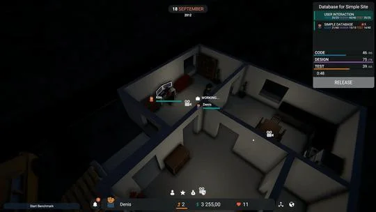 DevTycoon (itch) DevTycoon (itch)