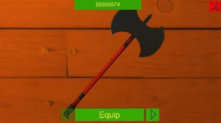 Apocalypse Rush (itch)