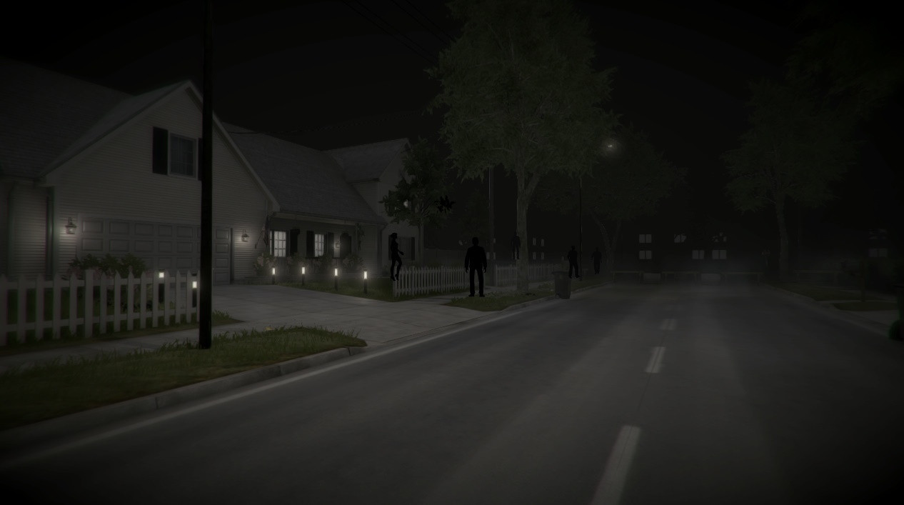 PSYCHO (aidenstudios) (itch) PSYCHO (aidenstudios) (itch)