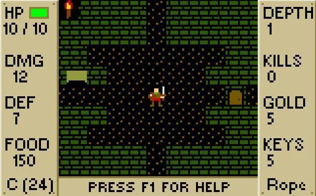 The Crypts Of Despair The Crypts Of Despair