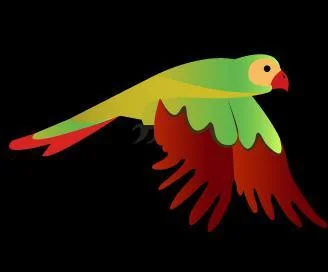 Birb (Golsutangen) (itch) Birb (Golsutangen) (itch)