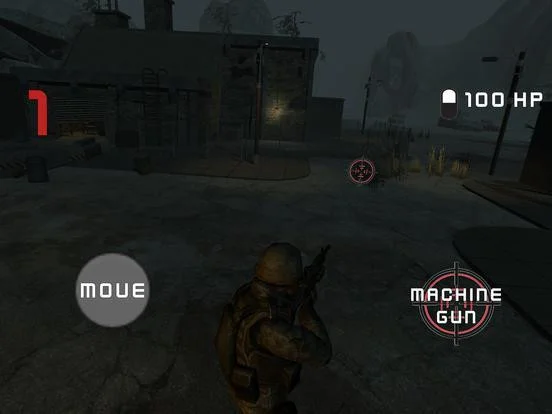 Zombie Horde Survivor Pro Zombie Horde Survivor Pro