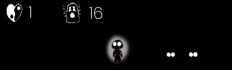 Рецензии Watch Out (itch) (JGameDeveloper)