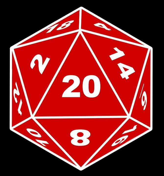 Woz's Dice Roller (itch) Woz's Dice Roller (itch)