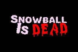 Snowball Is Dead (itch)
