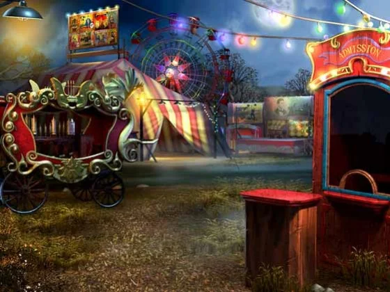 Midnight Mysteries: Haunted Houdini Midnight Mysteries: Haunted Houdini