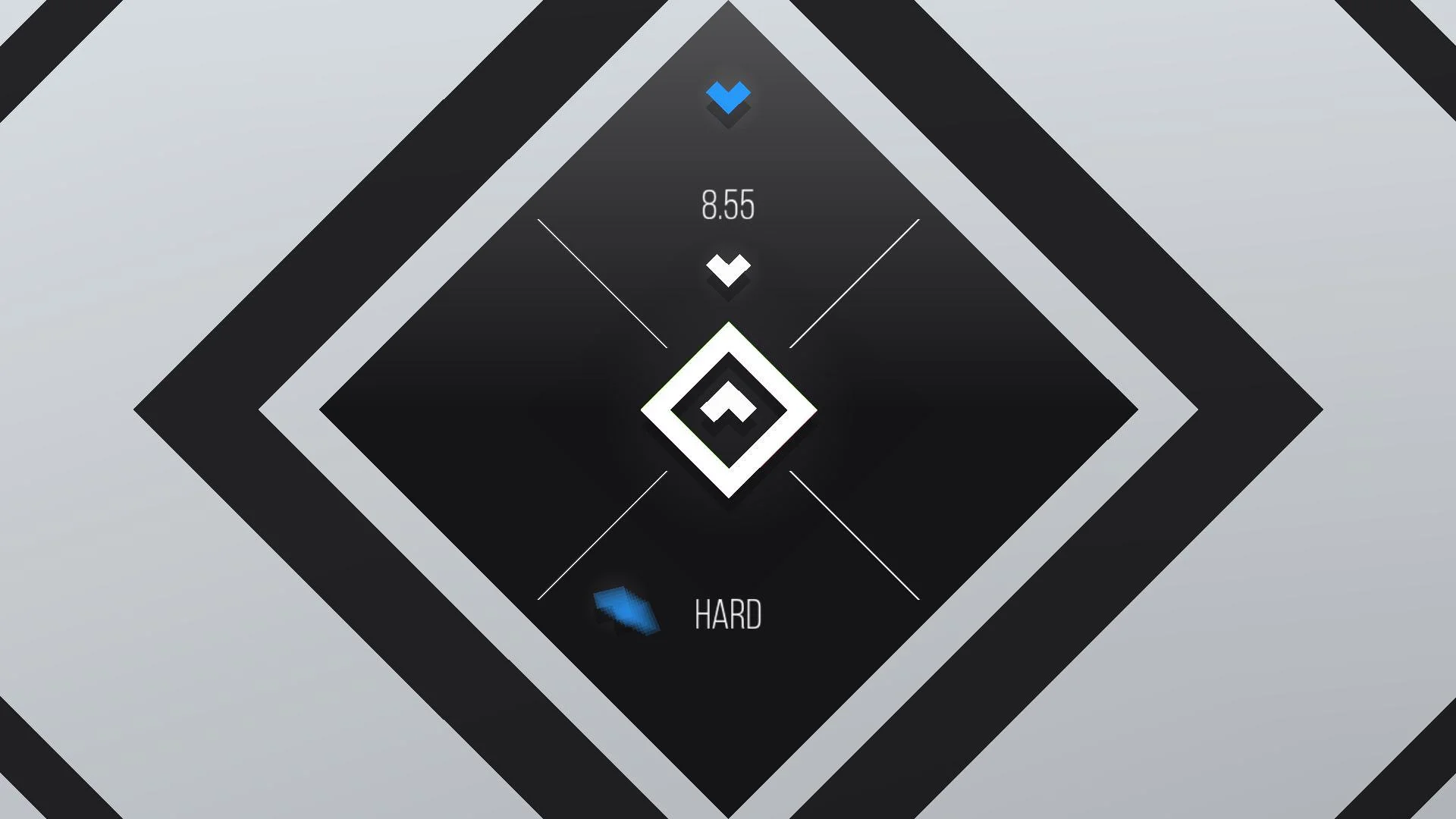 Project Rhombus (itch) Project Rhombus (itch)