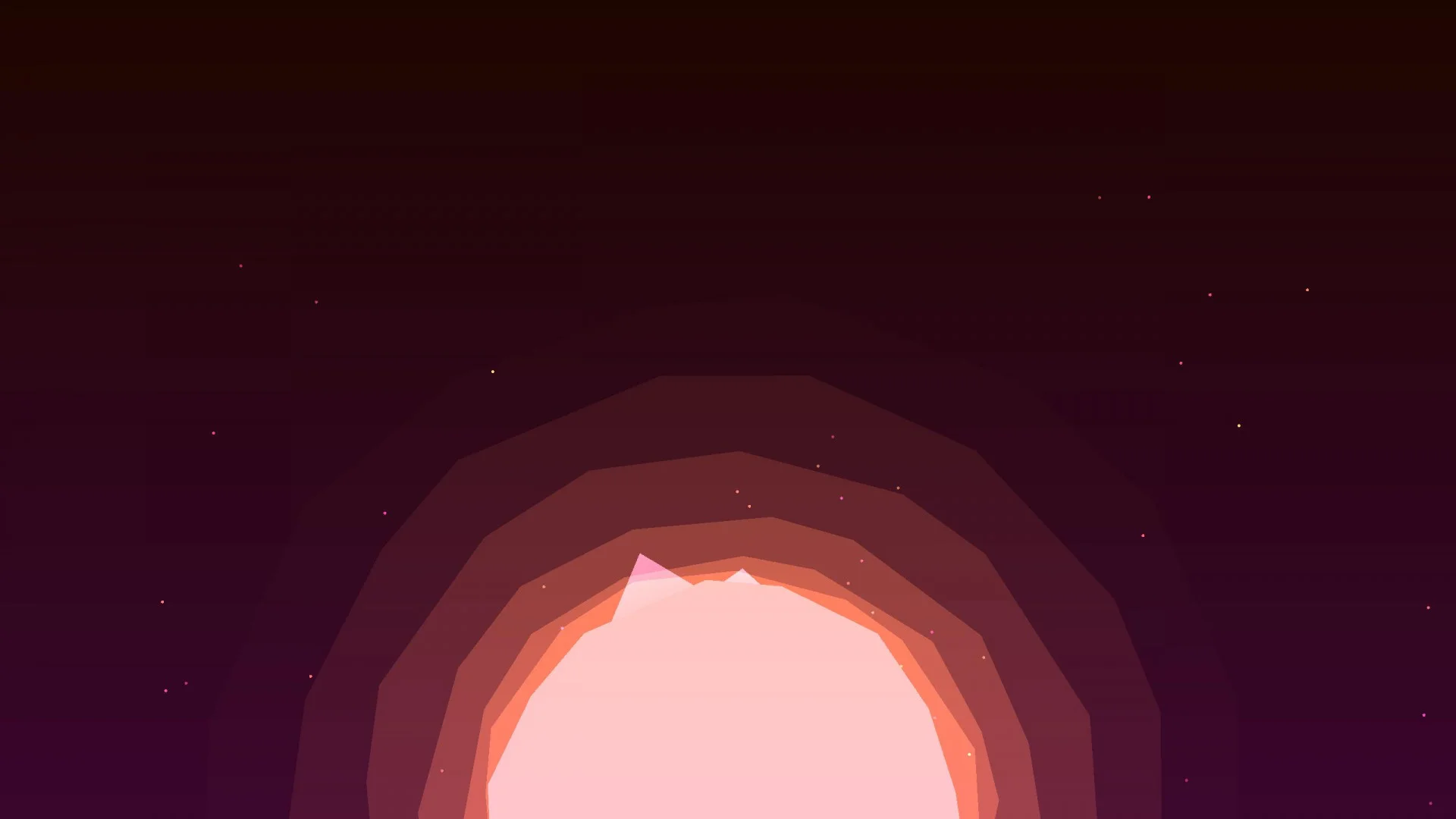 sunrose sunrose