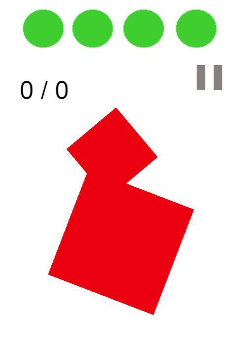 Рецензии Bullet Time (nextdecade) (itch)