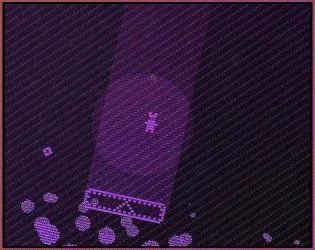 Новости о SPECTRALIZER (itch)