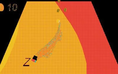 Scarf Scarf (itch) Scarf Scarf (itch)