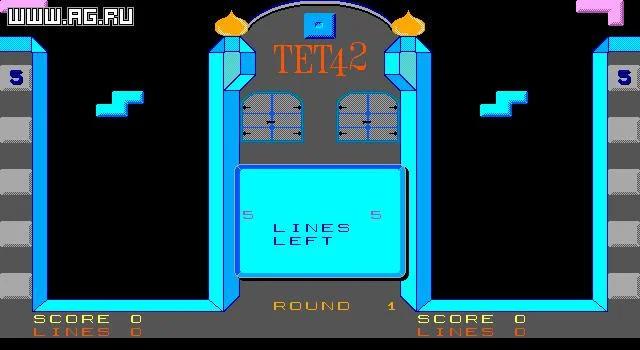 Tet!4!2!