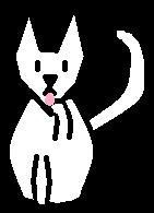 Рецензии Cat Dog Home Havoc (itch)