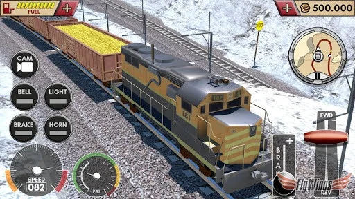 Train Simulator 2016 Free Train Simulator 2016 Free