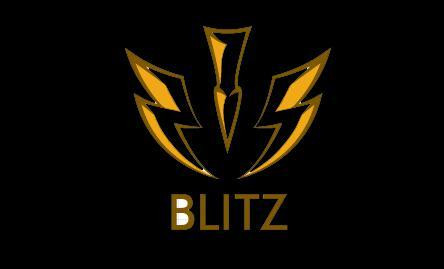 Blitz (itch) (KellMacartney) Blitz (itch) (KellMacartney)