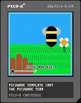 Obligatory Bee Game (itch) Obligatory Bee Game (itch)