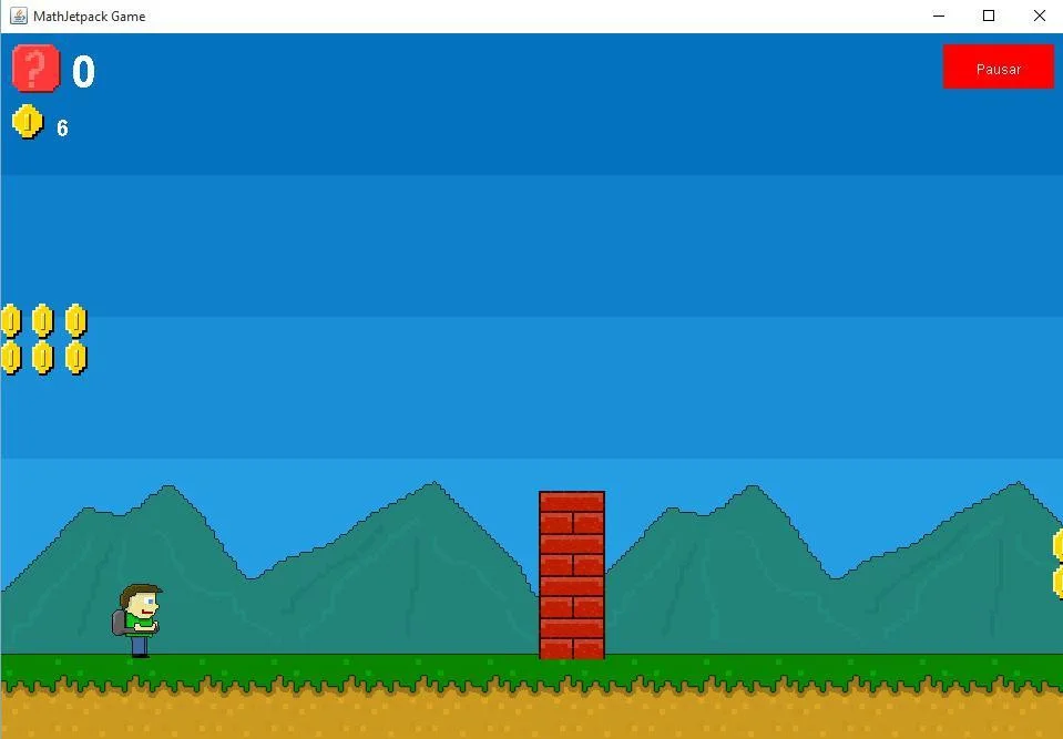 MathJetpack (itch) MathJetpack (itch)