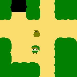 Zelda_Jr (itch)