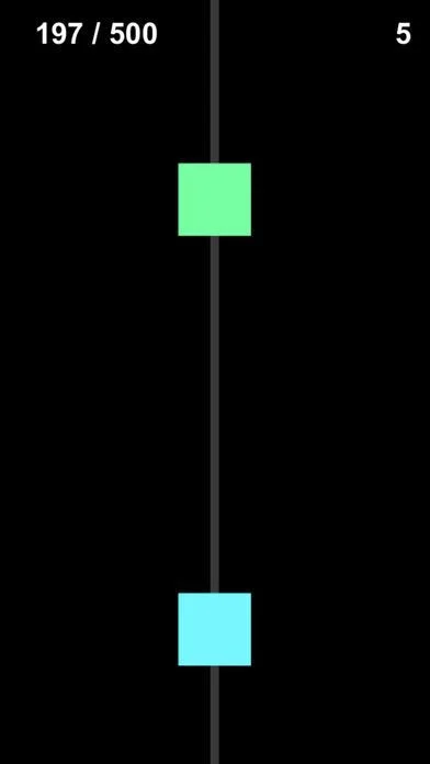 Brain Shape Rush - Crazy Geometry Action Brain Shape Rush - Crazy Geometry Action