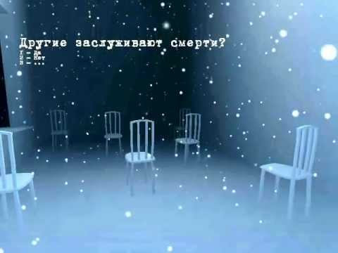 1328.1 23.16 1328.1 23.16