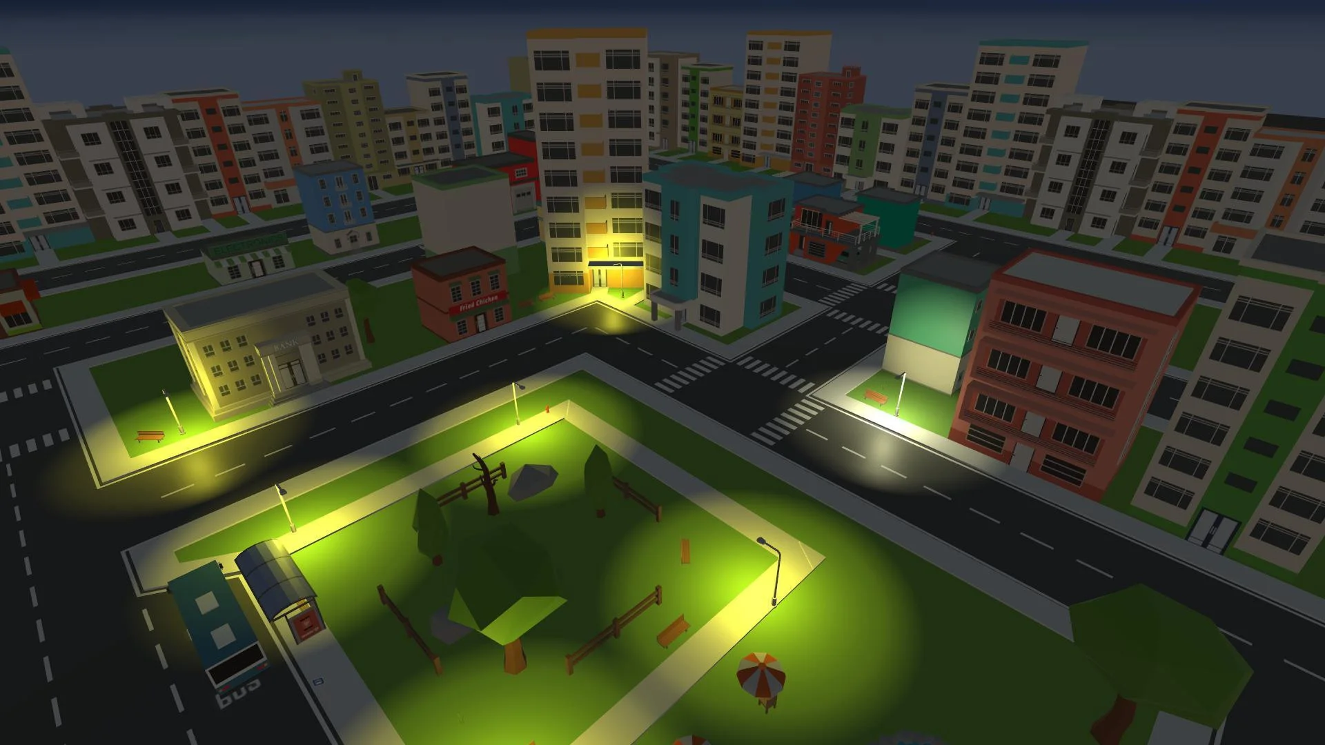 Dumpster Diving Video Game (itch) Dumpster Diving Video Game (itch)