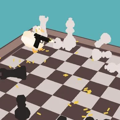 chess 2 (itch) (alextomkow)