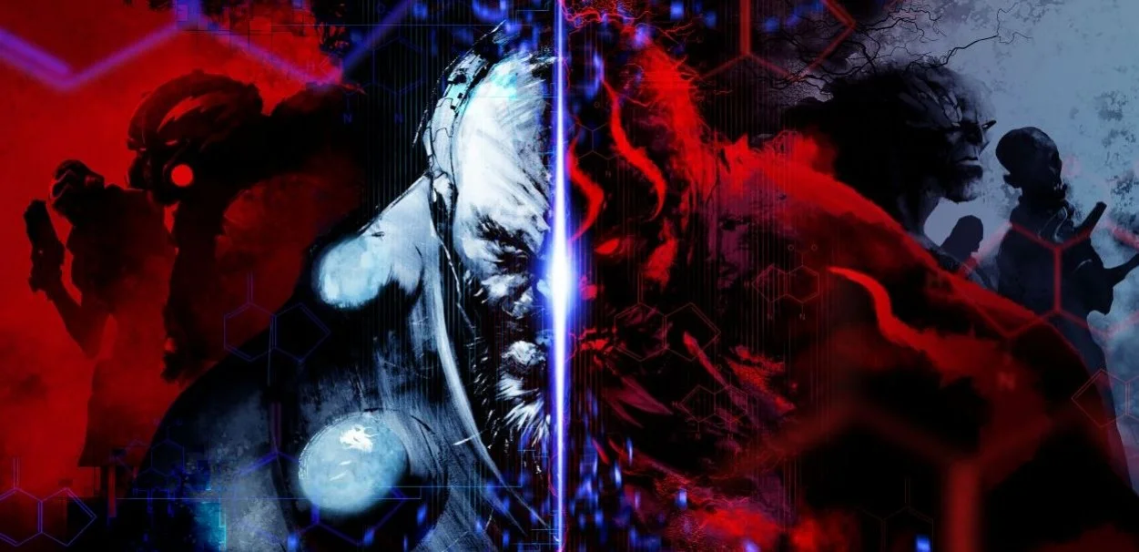 Kill Strain Kill Strain