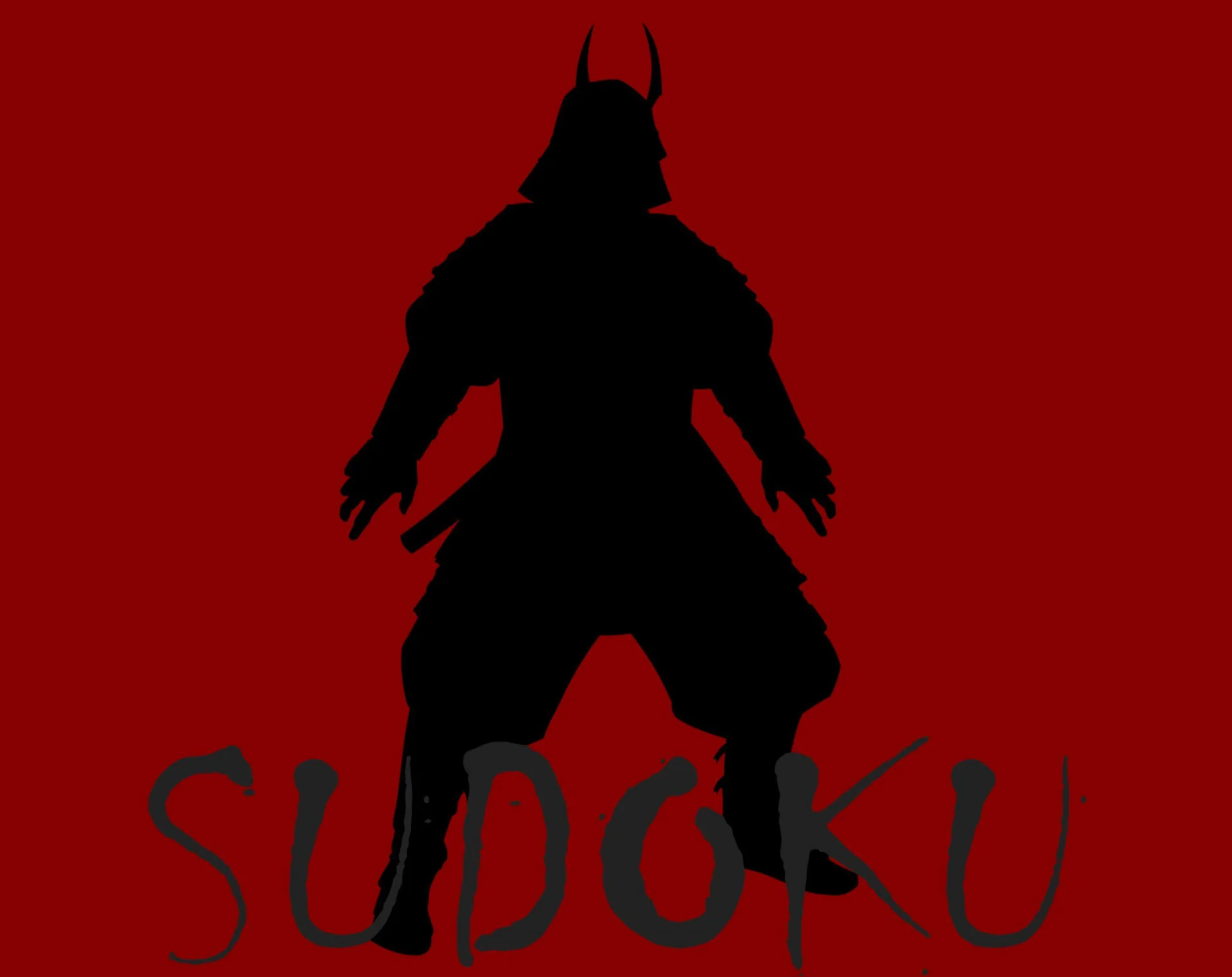 Sudoku (itch) (Serendevity) Sudoku (itch) (Serendevity)