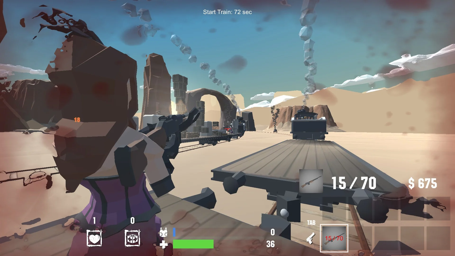 BattleSteam BattleSteam