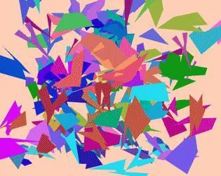 Рецензии TheWhirlwind (itch)