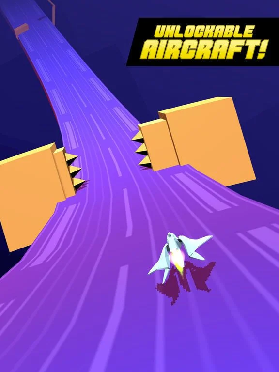 Hovercrash Hovercrash