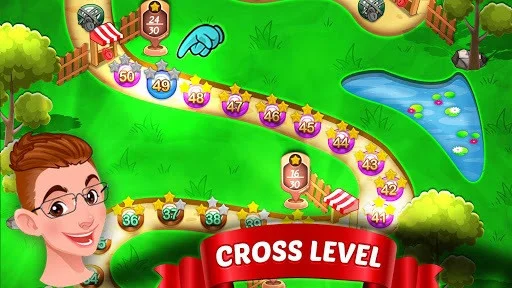Maze Multiplayer Maze Multiplayer