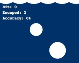 Burst Game (sarika-subramanian) (itch)