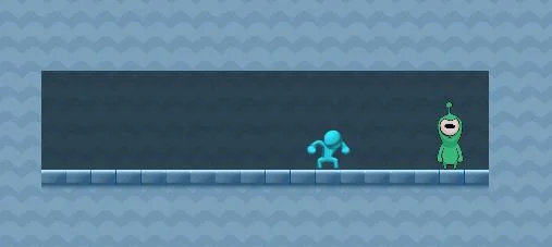 Dump Jumper (itch)