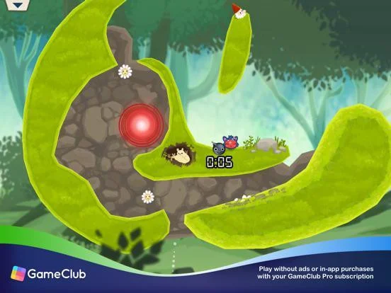 iBlast Moki 2 - GameClub iBlast Moki 2 - GameClub