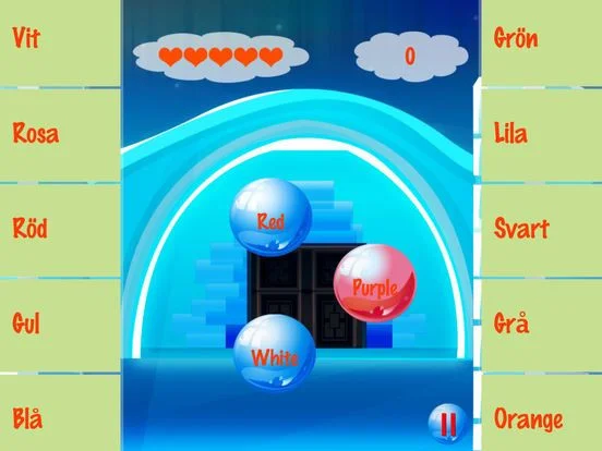 Swedish Bubble Bath PRO Swedish Bubble Bath PRO