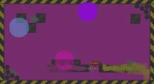 ROADBRAWL (itch)