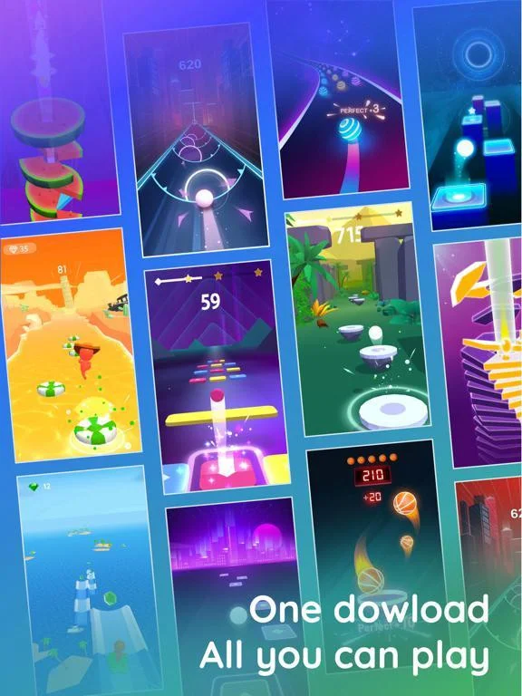 Game of songs - Music & Games Game of songs - Music & Games