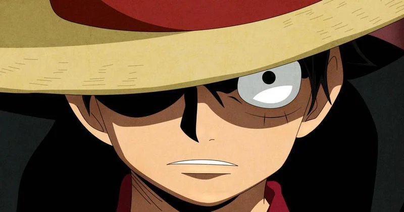 Новости о Luffy On The Road (itch)