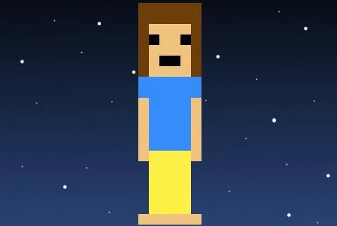 Статьи по Pocket Pixil (itch)