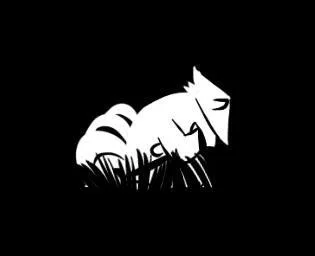 The Game with No Name (Mezzelo) (itch)