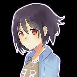 Haunted Heart's Mystery (itch)