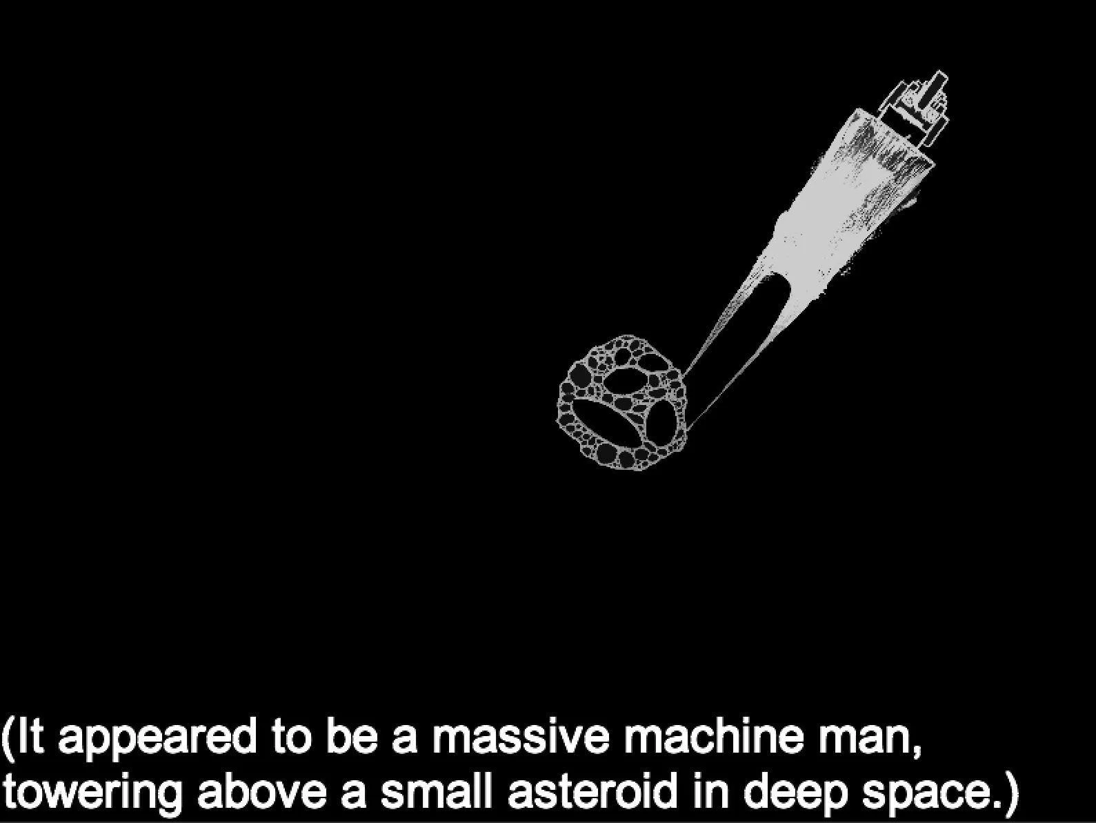 2Giant2Robo (itch) 2Giant2Robo (itch)