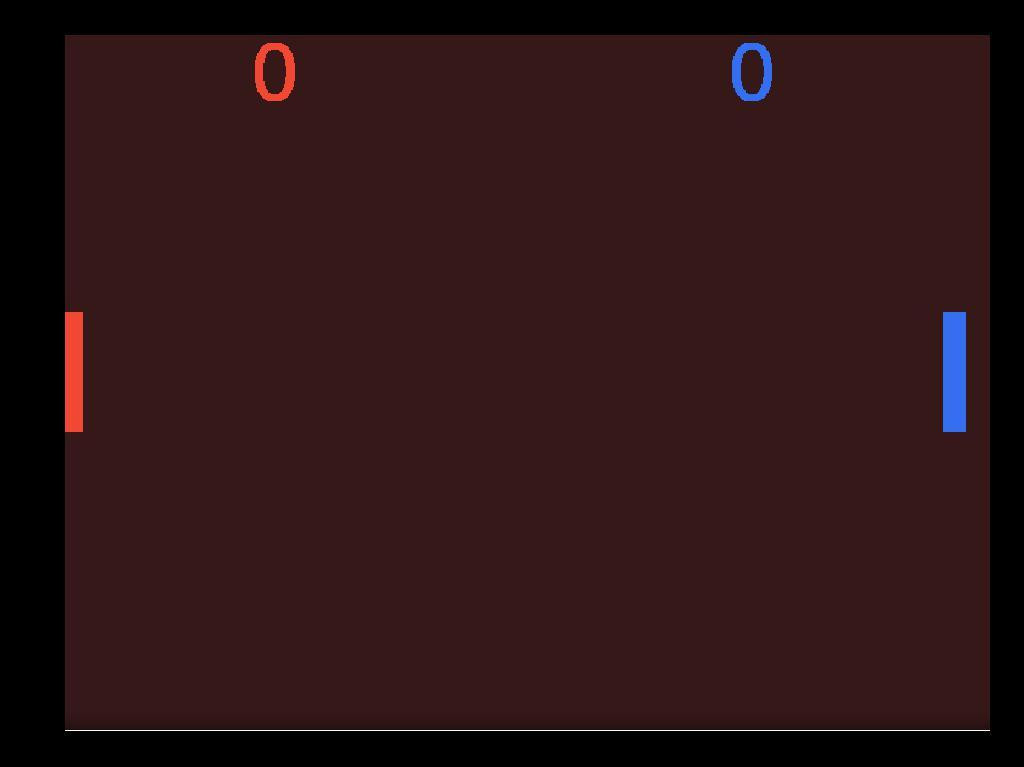 pong (itch) (bowbowboom) pong (itch) (bowbowboom)