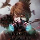 NC_Blaze | Collect the Coin (itch) NC_Blaze | Collect the Coin (itch)